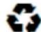 THERMADOR T24UW905LP - Mise aux rebuts de l'emballage - 1