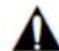 THERMADOR T24UW925RS - ADVERTENCIA: - 1