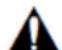 THERMADOR T24UW925RS - REMARQUE : - 1