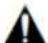 THERMADOR T24UW925RS - MISE EN GARDE : - 1