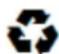THERMADOR T24UW925RS - Disposal of packaging - 1