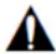THERMADOR T24UW915RS - MISE EN GARDE : - 1