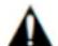 THERMADOR T24UW915RS - MISE EN GARDE : - 1