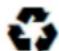 THERMADOR T24UW915RS - Conseils pour la mise aux rebuts - 1