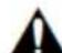 THERMADOR T24UW915RS - MISE EN GARDE - 1