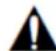 THERMADOR T24UW915RS - ADVERTENCIA: - 1