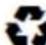 THERMADOR T24UR905LP - Mise aux rebuts de l'emballage - 1