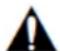 THERMADOR T24UR905LP - MISE EN GARDE : - 1
