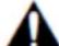 THERMADOR T24UR905LP - Proceda de lasuma不要太 long. - 1