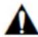 THERMADOR T24UR915LS - To Your Thermador® Under-counter Appliance - 1