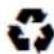 THERMADOR T24UR915LS - Desecho de embalaje - 1