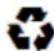 THERMADOR T24UR915LS - Disposal of packaging - 1