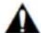 THERMADOR T24UR915LS - Nettoyage de l'appareil - 2