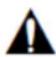THERMADOR T24UW915LS - WARNING: - 1