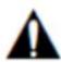 THERMADOR T24UW915LS - MISE EN GARDE : - 1