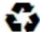 THERMADOR T24UW915LS - Information concerning disposal - 1
