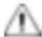 Frilec BONN245040DW - Avertissement - 1