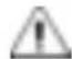 Frilec BONN245040DW - Avertissement - 1