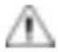 Frilec BONN245040DW - Avertissement - 1