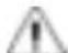 Frilec BONN245040DW - Emplacement - 1