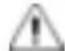 Frilec BONN245040DW - Avertissement - 1