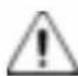 Frilec BONN245040DW - Nettoyage - 1