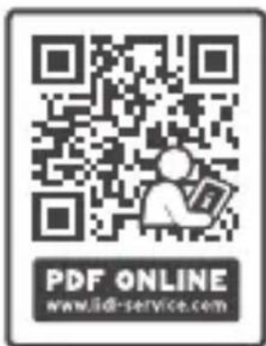 PDF ONLINE www.id-service.com