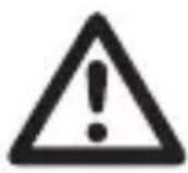 PARKSIDE PAPK 12 A3 - WARNING! - 1