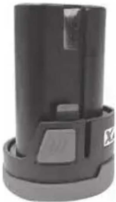 PARKSIDE PAPK 12 A3 - Ordering a replacement battery - 1