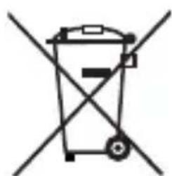 PARKSIDE PAPK 12 A3 - Importatore - 1