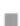 PARKSIDE FCL80121 - Sicherheitshinweise - 1