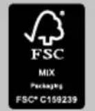 PARKSIDE FCL80121 - Garantie en service ...... Pagina 35 - 21