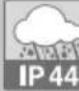 PARKSIDE FCL80121 - Gwarancja i serwis....Strona 43 - 9
