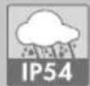 PARKSIDE FCL80121 - Garantie und Service ...... Seite 11 - 12