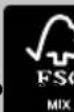 PARKSIDE FCL80121 - Warranty and service......Page 18 - 22