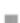 PARKSIDE FCL80121 - Safety notes - 1