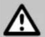 PARKSIDE FCL80121 - Warranty and service......Page 18 - 13