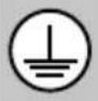 PARKSIDE FCL80121 - Warranty and service......Page 18 - 11