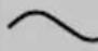 PARKSIDE FCL80121 - Warranty and service......Page 18 - 5