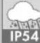 PARKSIDE FCL80121 - Gwarancja i serwis....Strona 43 - 11