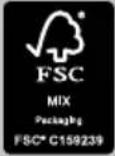 PARKSIDE FCL80121 - Gwarancja i serwis....Strona 43 - 21