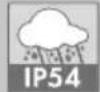 PARKSIDE FCL80121 - Betjening....Side 73 - 12