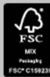 PARKSIDE FCL80121 - Garantie et service....Page 27 - 22