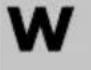 PARKSIDE FCL80121 - Warranty and service......Page 18 - 9