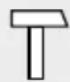 PARKSIDE FCL80121 - - Indledning - 2