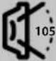 PARKSIDE FCL80121 - Gwarancja i serwis....Strona 43 - 5