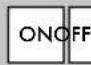 PARKSIDE FCL80121 - Warranty and service......Page 18 - 21