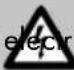 PARKSIDE FCL80121 - Warranty and service......Page 18 - 2