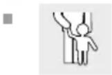 PARKSIDE FCL80121 - Veiligheidsinstructies - 1