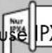 PARKSIDE FCL80121 - Warranty and service......Page 18 - 18